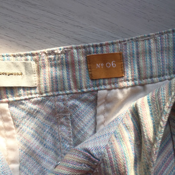 ♥️ SOLD ♥️ - Picture 5 of 6